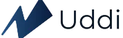 Uddi Logo
